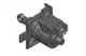 BOSCH-Motor-Ventil-87377015370 gallery number 1